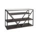 Arista - Table
