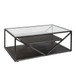 Arista - Table