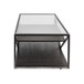 Arista - Table