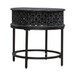 Stella - Accent Table