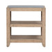 Millstone - Table