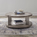 Harlow - Table