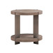 Harlow - Table