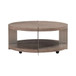 Harlow - Table