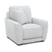 Blake - Recliner P2 & Zero Wall