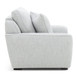 Blake - Recliner P2 & Zero Wall