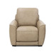 Blake - Recliner P2 & Zero Wall