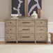 Proximity Place - Dresser