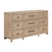 Proximity Place - Dresser