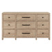 Proximity Place - Dresser