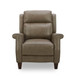 Raleigh - Pushback Recliner