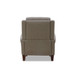 Raleigh - Pushback Recliner