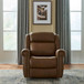 Carlton - ZG Recliner P3