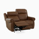 Carlton - Loveseat P3 & ZG