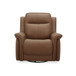 Cora - SG Recliner P3