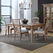 Haven Hills - Rectangular Table Set