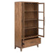 Shaker Lakes - Bunching Display Cabinet
