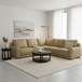 Blake - Living Room Sectional