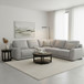 Blake - Living Room Sectional