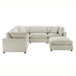 Chelsea - Modular Sectional