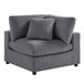 Chelsea - Modular 2 Piece Sofa