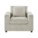 Chelsea - Armchair