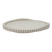 Alna - Catchall Tray