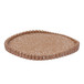 Alna - Catchall Tray