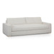 Beckham - Upcycled Chenille Sofa