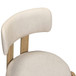 Odessa - Dining Side Chair