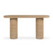 Darcy - Console Table