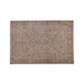 Eden - Area Rug