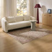 Eden - Area Rug