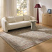 Eden - Area Rug