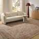 Eden - Area Rug