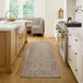 Eden - Area Rug