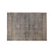 Adah - Area Rug