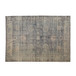 Adah - Area Rug
