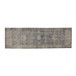 Adah - Area Rug