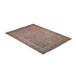 Lior - Area Rug