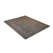 Lior - Area Rug