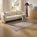 Lior - Area Rug
