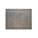 Lior - Area Rug