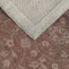 Lior - Area Rug