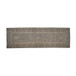 Lior - Area Rug