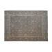 Lior - Area Rug