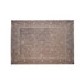 Lior - Area Rug