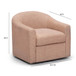 Thao - Swivel Chair