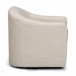Thao - Swivel Chair