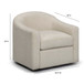 Thao - Swivel Chair